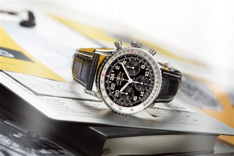 breitling cosmonaut|breitling cosmonaute history.